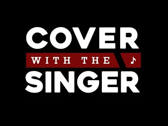 IFAN SEVENTEEN Ft FELIX  & DAVID NOAH - MEMIKIRKAN DIA | Cover with the Singer #28 (Piano Version)