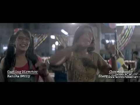 Neerja Full Movie In Hindi for free |  Sonam Kapoor | Shabana Azmi