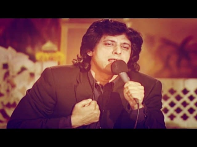 Hum Dekhenge | Jawad Ahmed | 23rd March | Pakistan Day