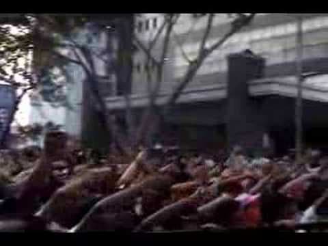 Bondan Prakoso&Fade2Black-Bunga (live)- (original)