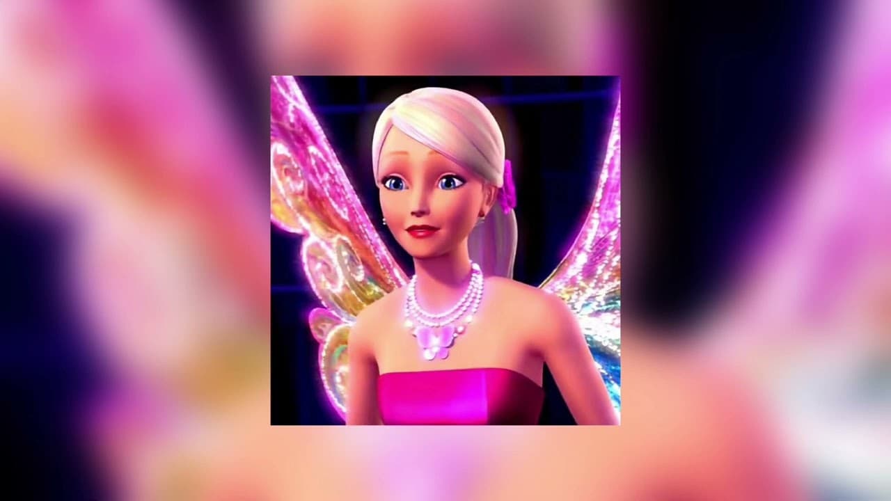 Denise Julia - NVMD ꒰ sped up ꒱