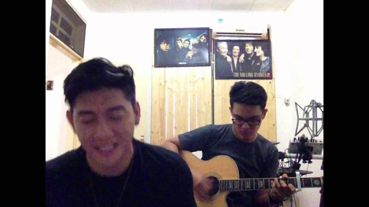 Ifan Seventeen feat Uki' 15econds - Isabella (song by Amy Search)