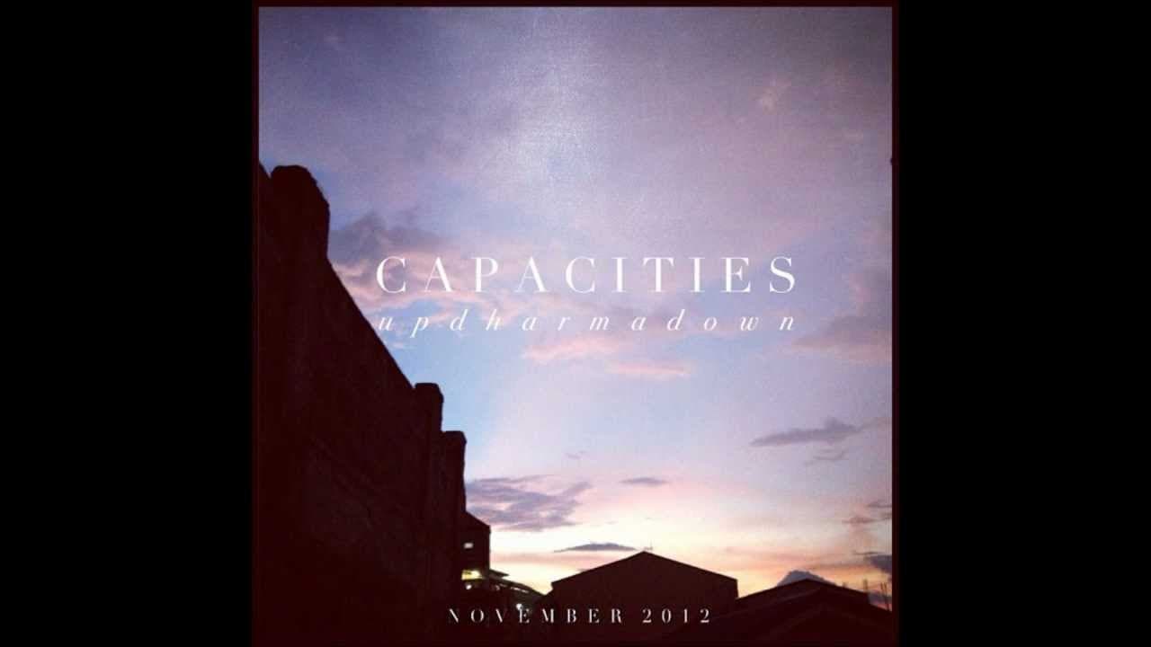 Luna - Up Dharma Down