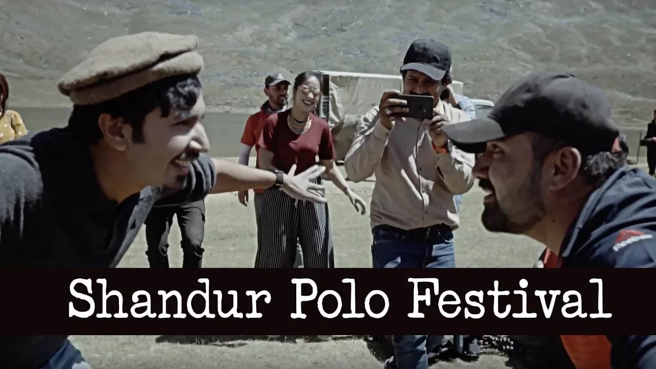 Bemaar safar karnay kee dastaan... | VLOG | MOOROO