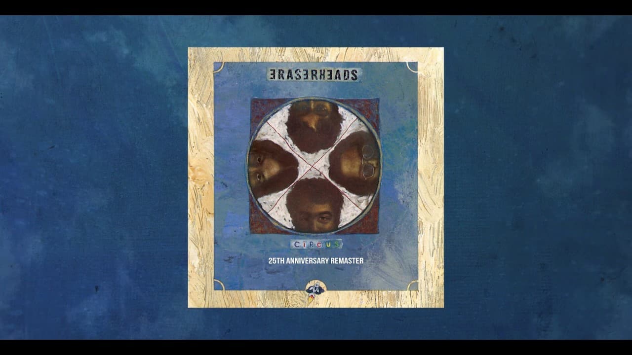 Eraserheads - Alapaap (Lyric Video)