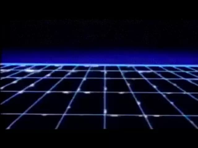 steve monite - only you (slowed)