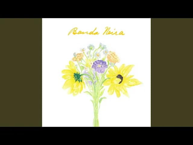 Yang Patah Tumbuh, Yang Hilang Berganti