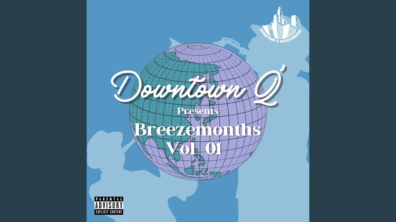 Playaz in dis MF (feat. Hev Abi & LK)