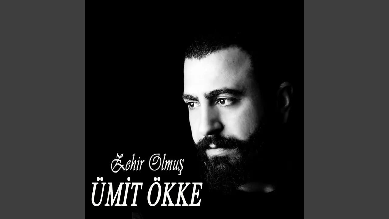 Olamadım Aşka Bi Hale