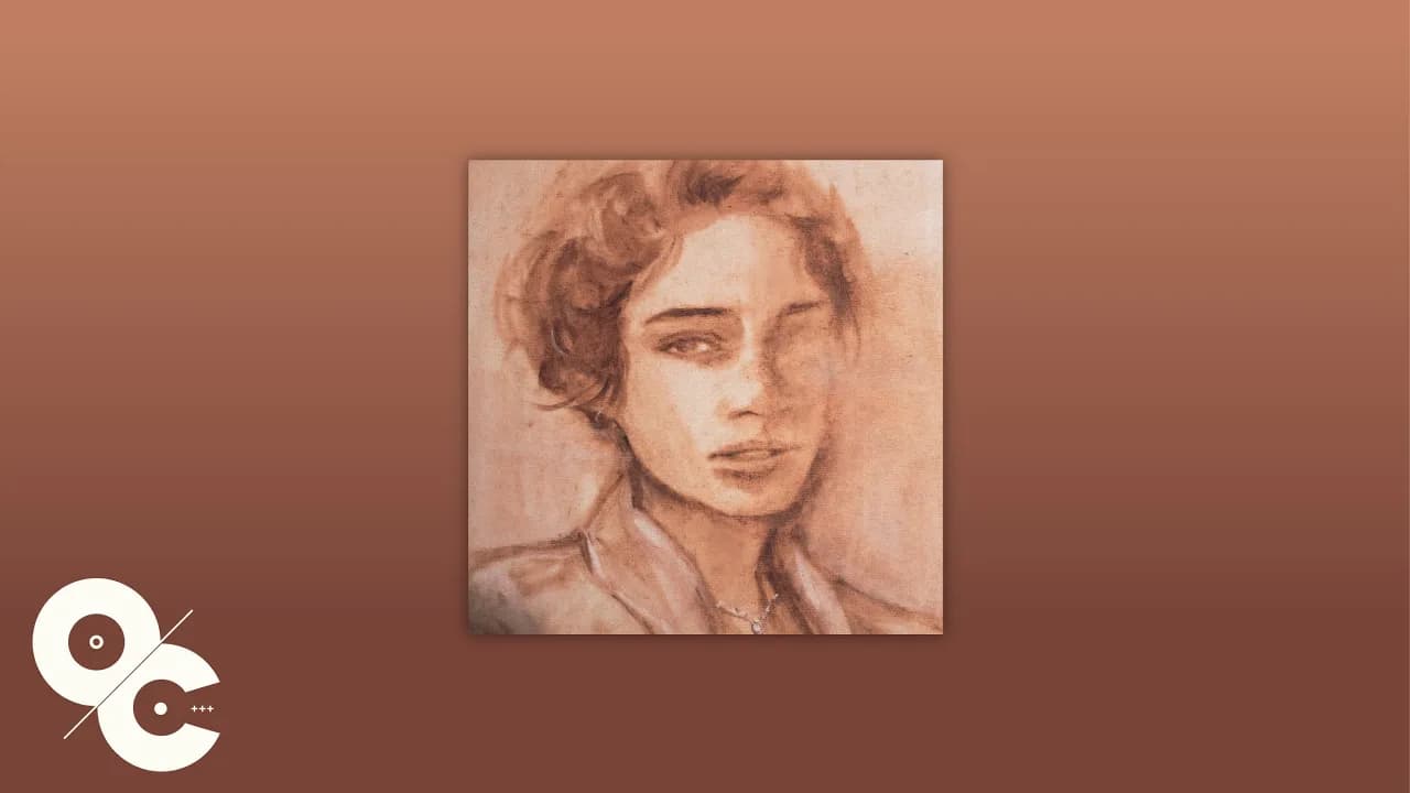 Adie - Paraluman (Official Audio)