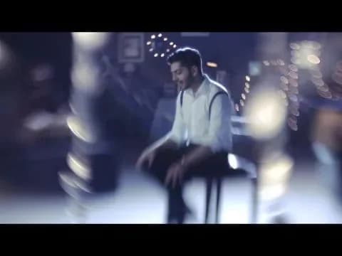 Dunya kisi ke pyaar mein | Abdullah Muzaffar | Tribute to Mehdi Hassan