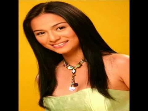 Jennylyn Mercado - Tell Me