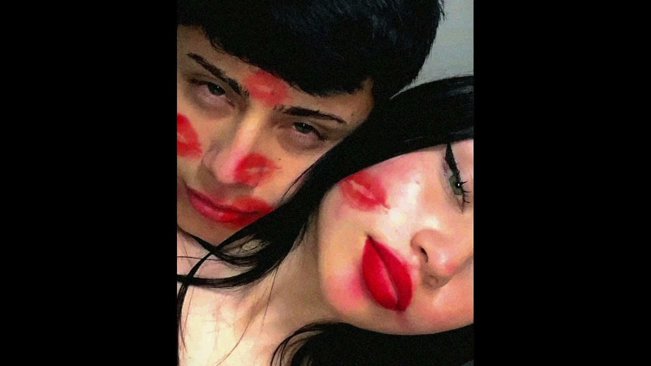 yorokobi feesu - Yuan ft.  CK YG