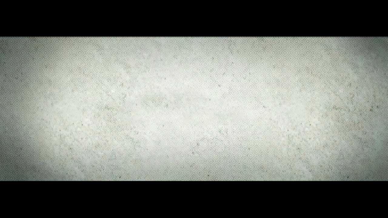 December Avenue - Dahan (Acoustic Version)