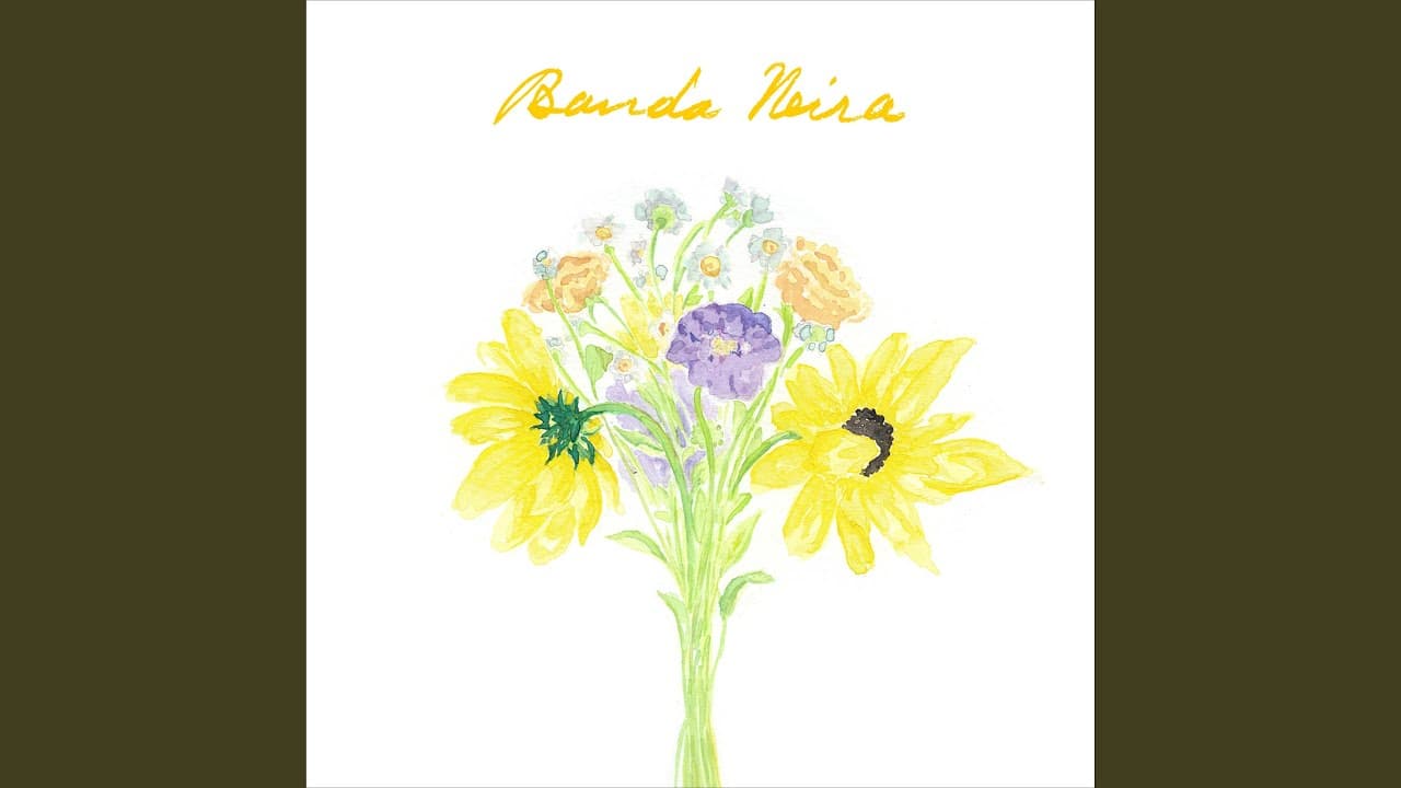 Yang Patah Tumbuh, Yang Hilang Berganti