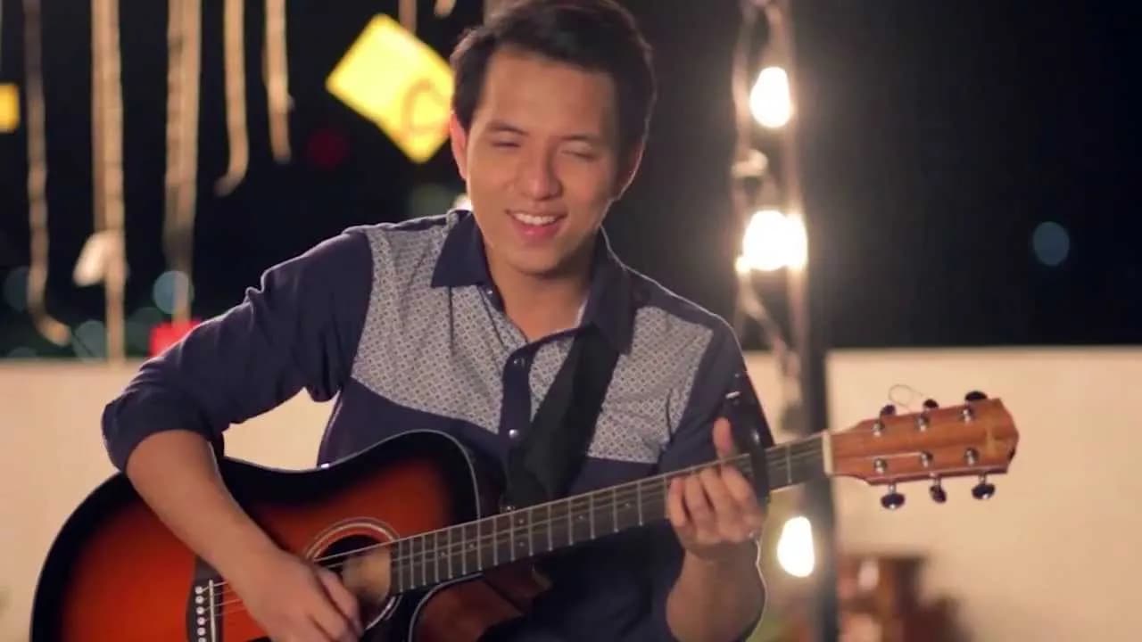 TJ Monterde - Sa Tuwina (Official Video)