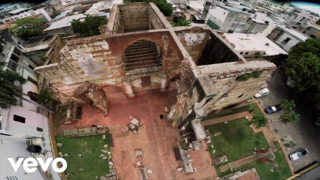 Manny Soundz - Quisiera Ser