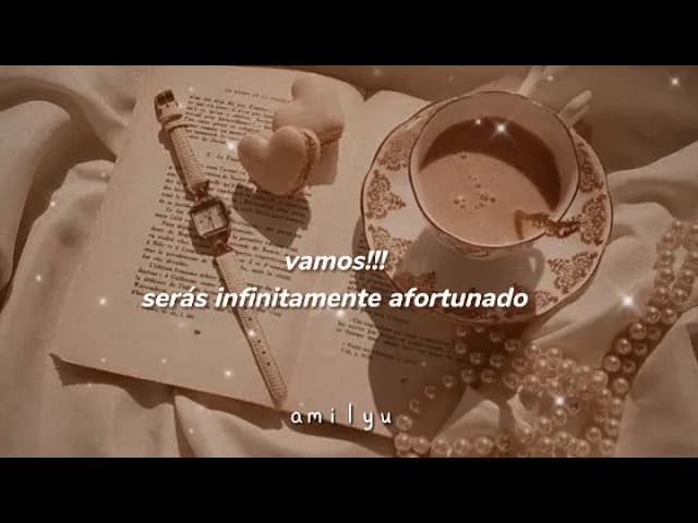 This Year (Blessing) -Victor Thompson x Ehis D' Greatest -[Sub Español]