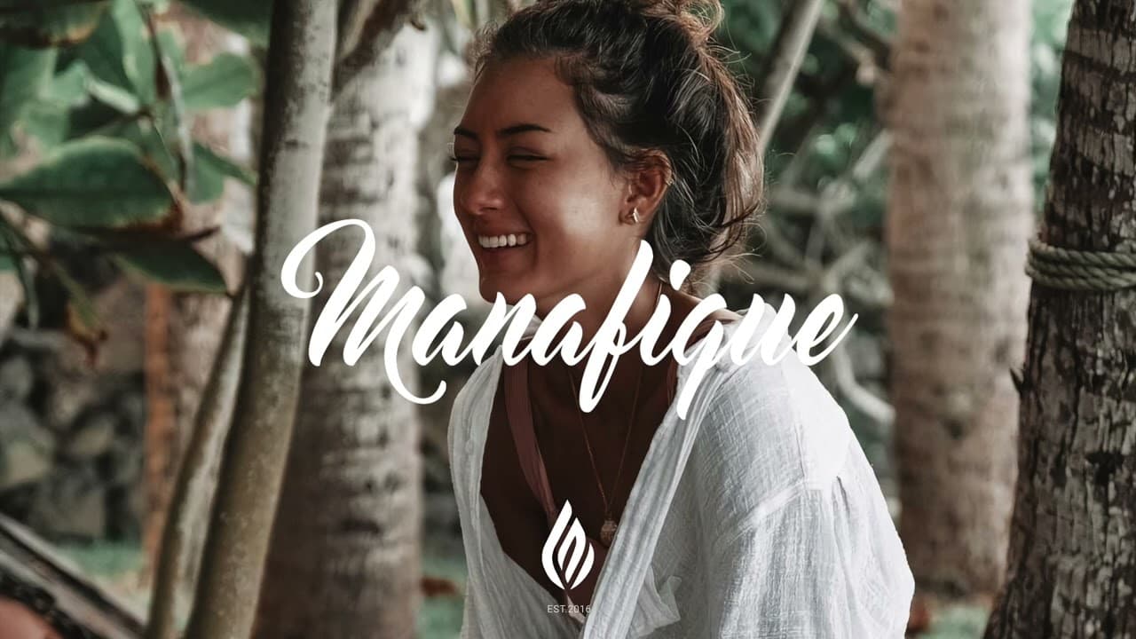 Olakira - In My Maserati (DJ AZER Remix)