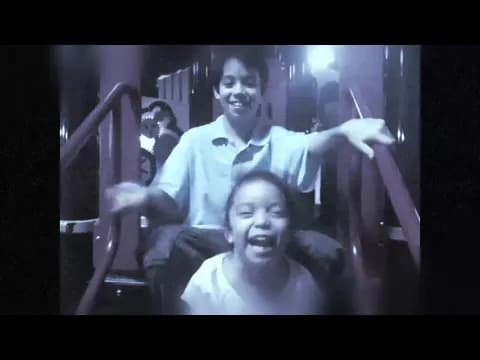 Ez Mil - Easy-Going Millions (Lyric Video)