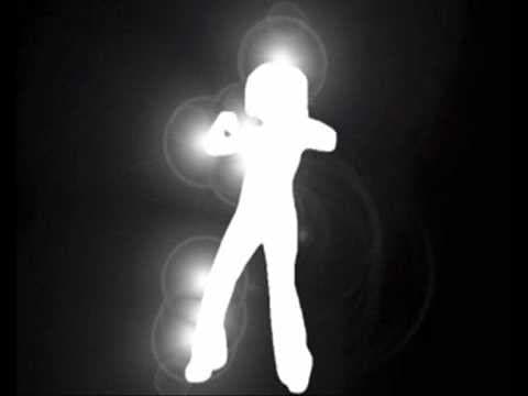 Soundz Like a Melody 2008 Remix