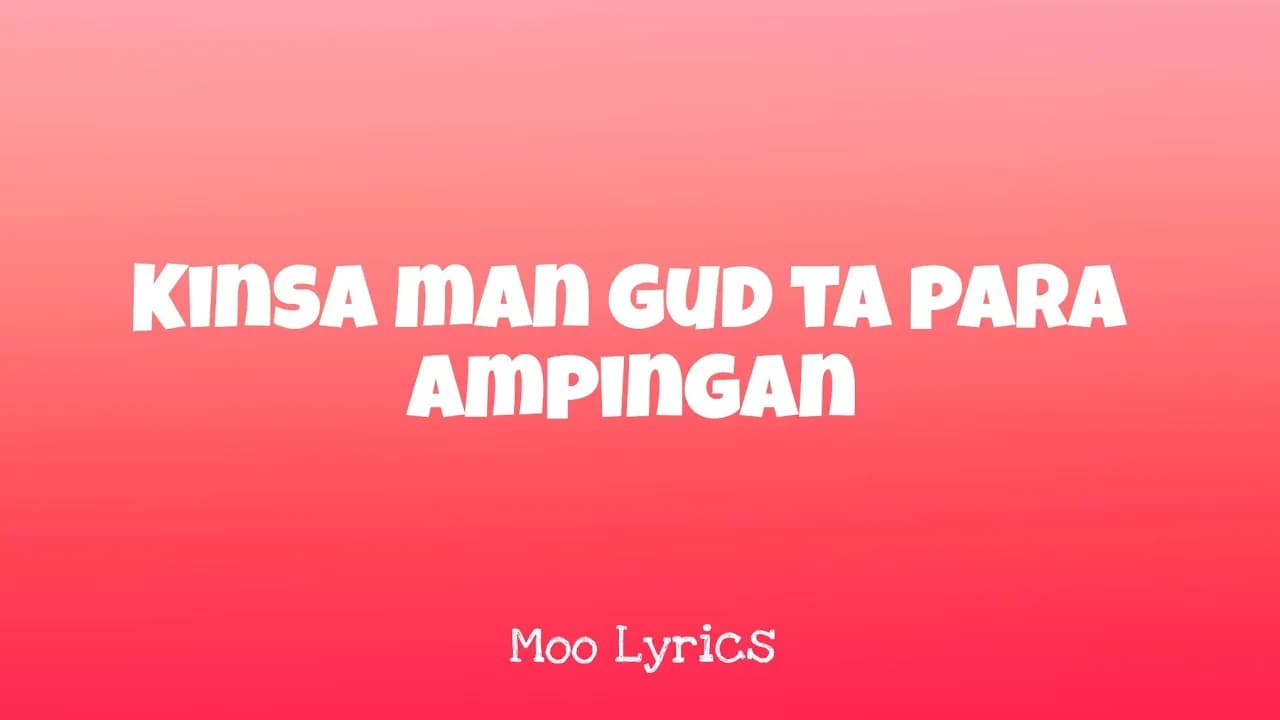 Dating Tayo by TJ Monterde || Bisaya Version || Cover by Jerron