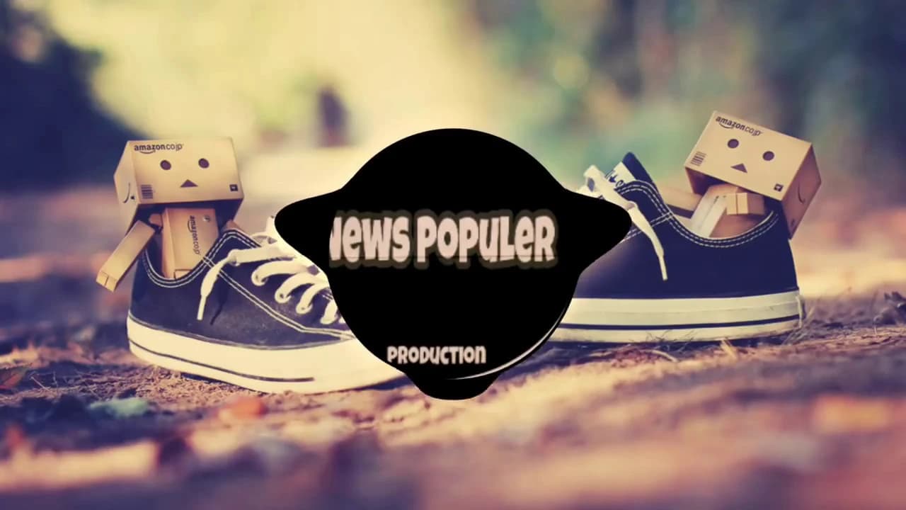 DJ ARMADA PERGI PAGI PULANG PAGI REMIX FULL BASS 2020