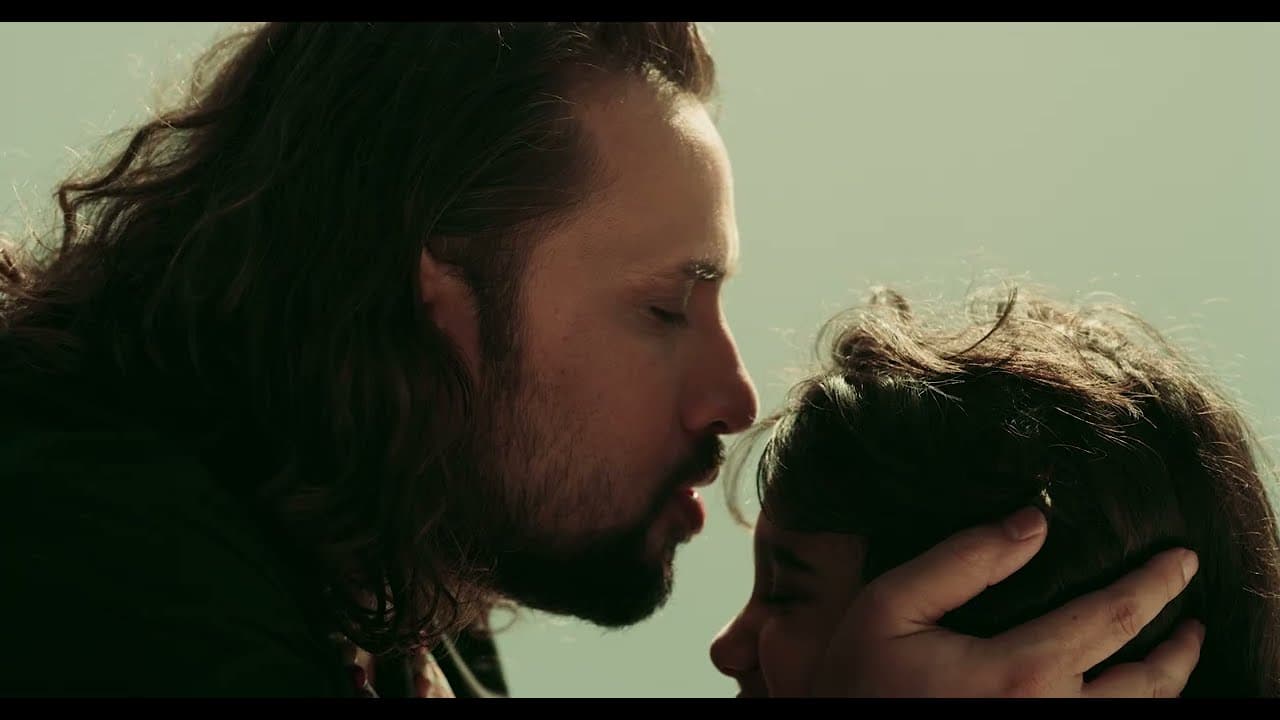 Maar Udari (Pardes Katenda 2.0) Official Music Video