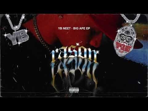 YB Neet - Rason (Visualizer)