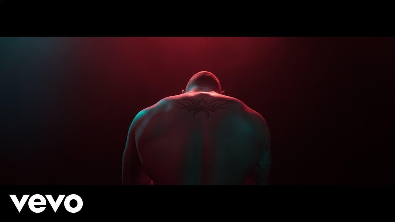 Ólafur Arnalds, Alice Sara Ott - Reminiscence