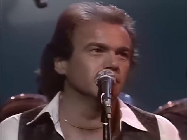 Little River Band - Reminiscing (Live 1979)