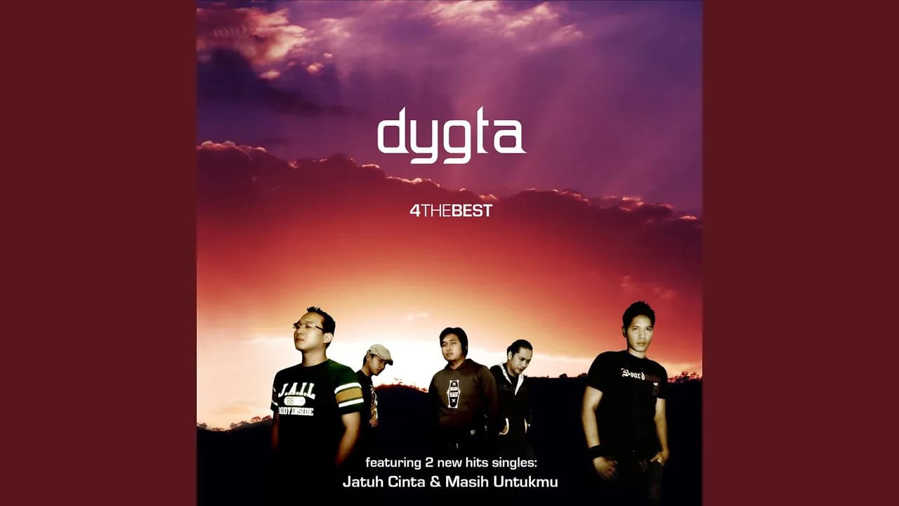 KKSK (Karena Ku Sayang Kamu) (Acoustic Ver.)