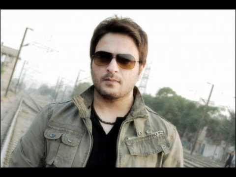 Roya Re (Original Version) By Shiraz Uppal