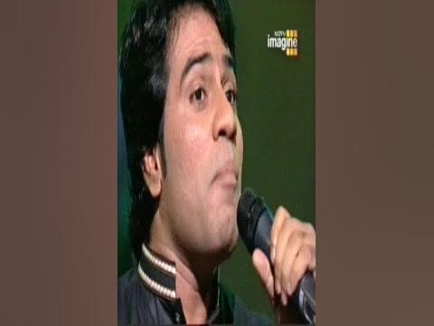 Dil da Jani- Harshdeep & Javed Bashir