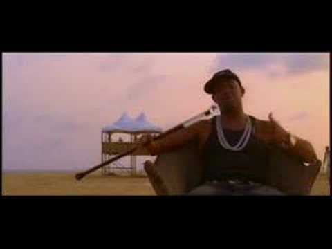 WIND AM WELL  IKECHUKWU FEATURING DON JAZZY AND D'BANJ