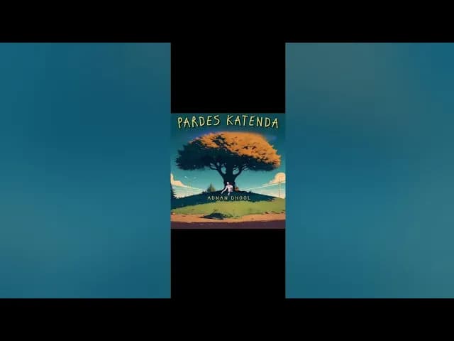 Pradas Katenda | Aarav Suri | Adnan Dhool