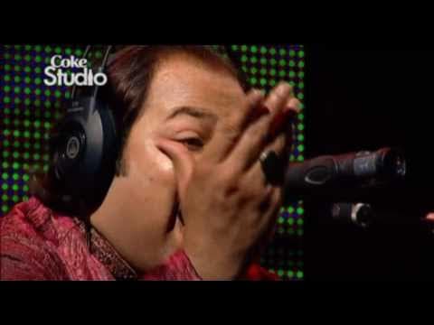 Jana Jogi Dey Naal | Rizwan & Muazzam | Season 3 | Coke Studio Pakistan | @RohailHyattMusic