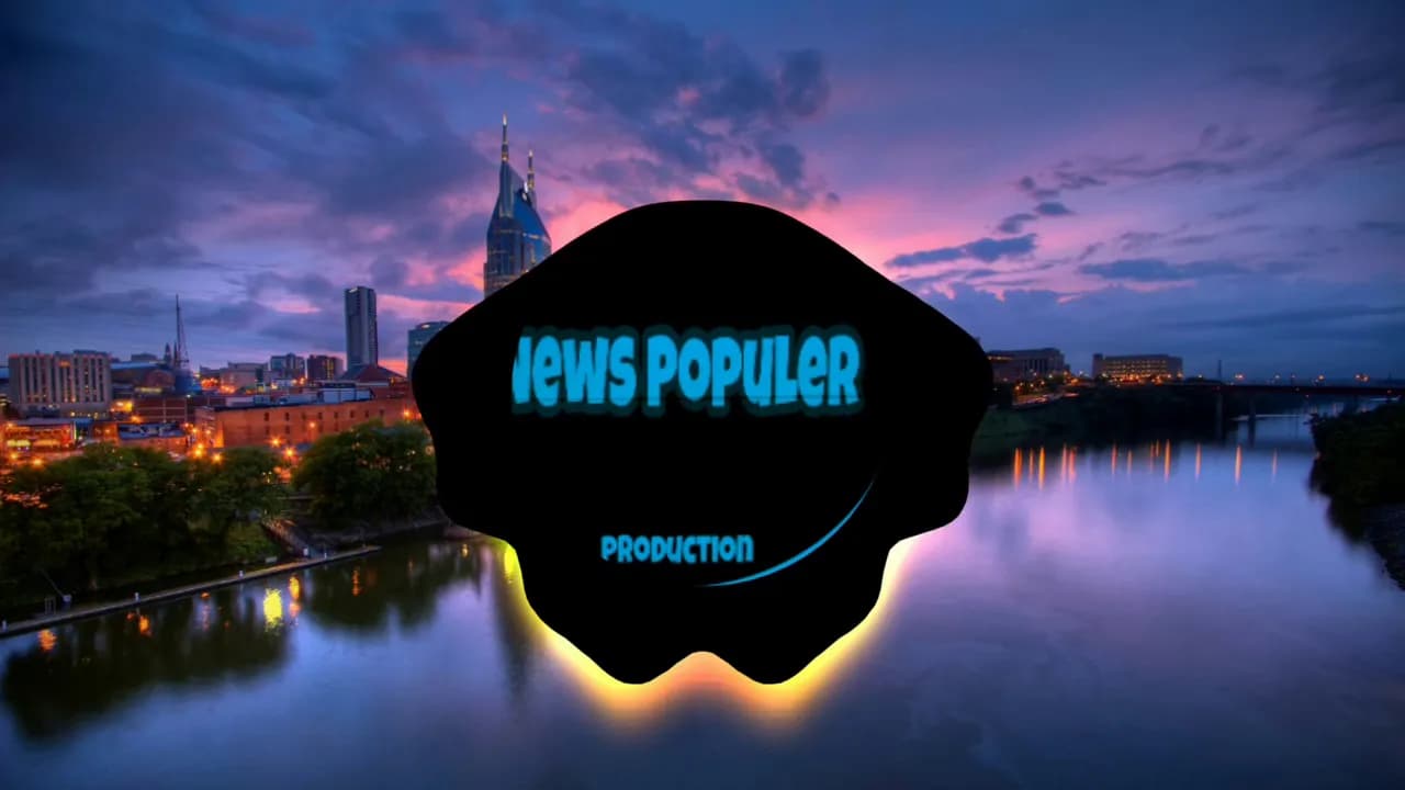 DJ VIRAL PLAY - ALAN WALKER FULL BASS TERBARU 2019