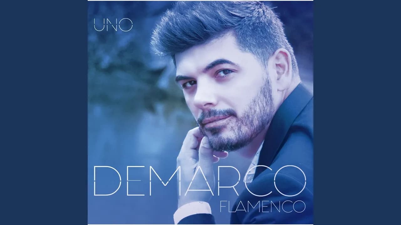 La Isla del Amor (feat. Maki)