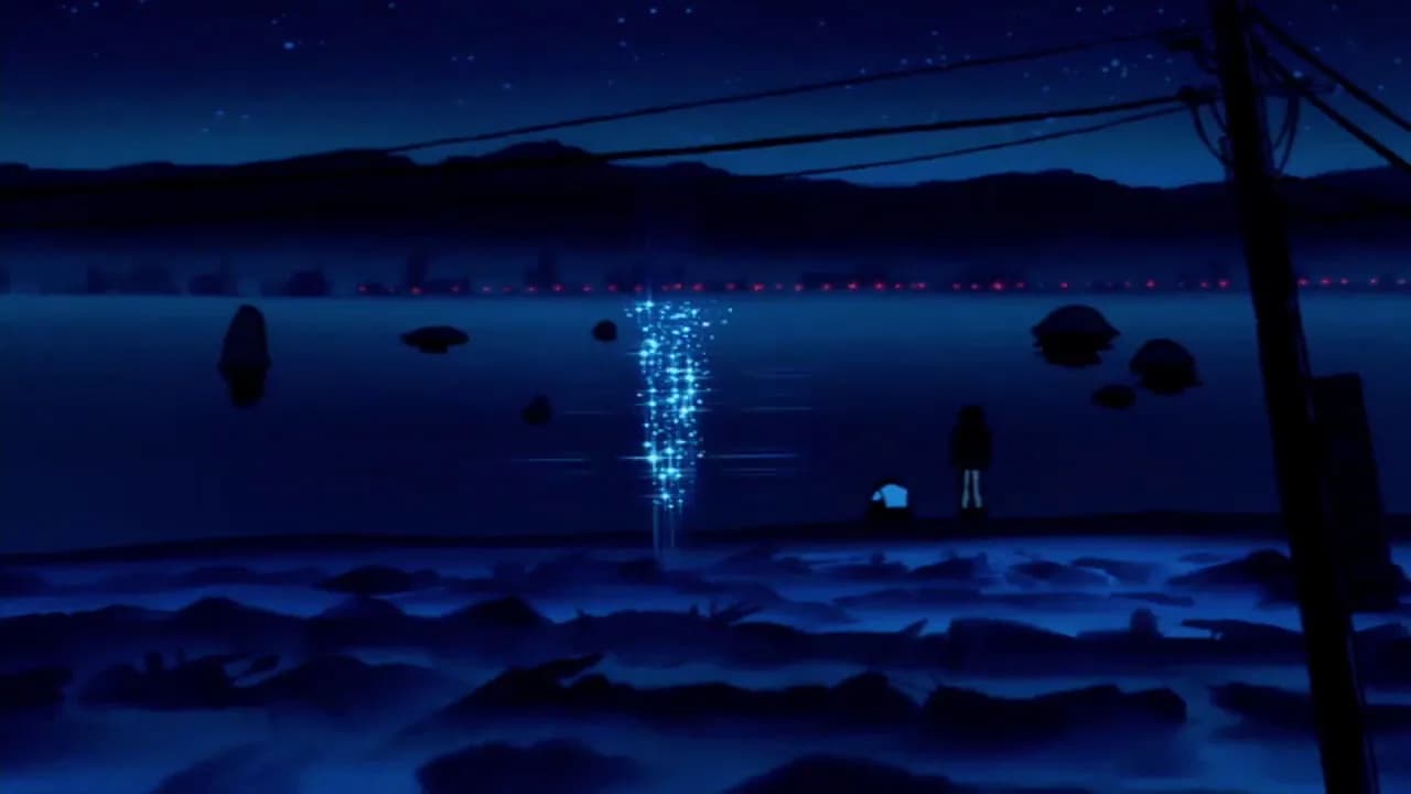 sampai jadi debu - banda neira (slowed + reverb)