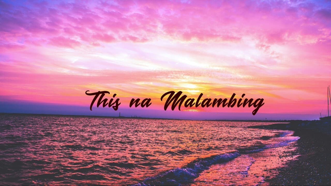 Ryannah J. - This Na Malambing (ft. Nateman)