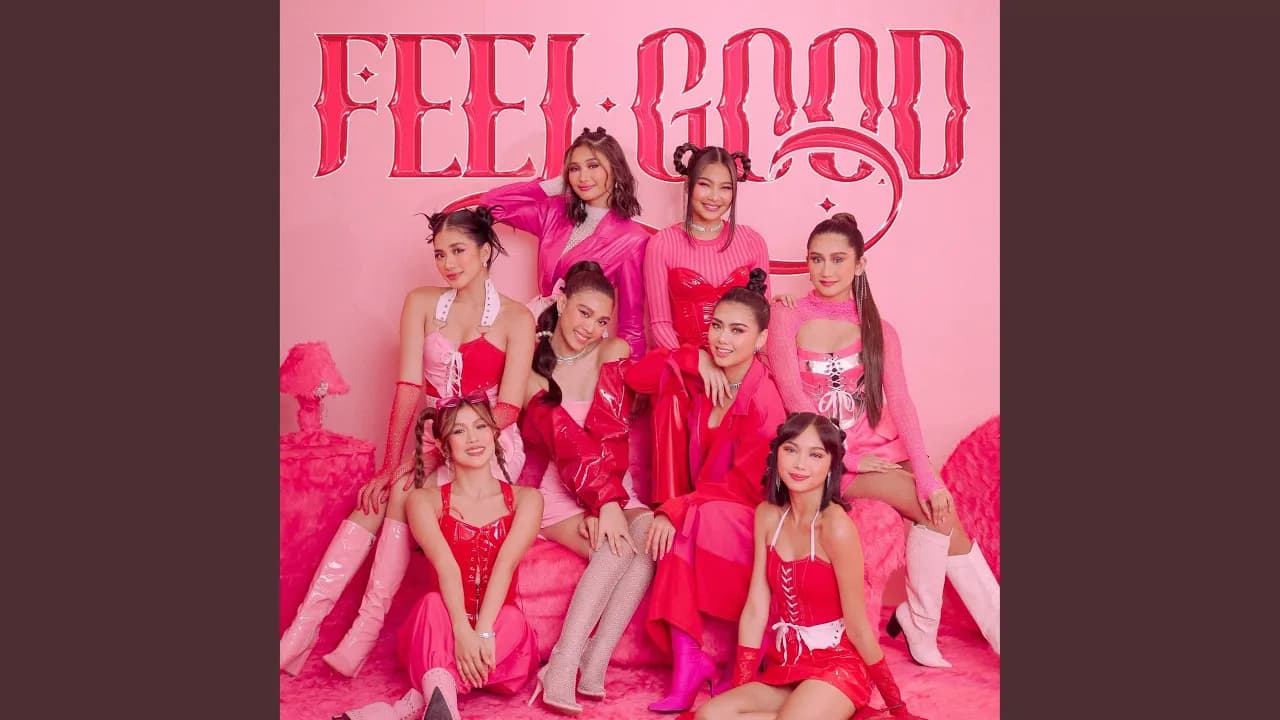 Huwag Muna Tayong Umuwi