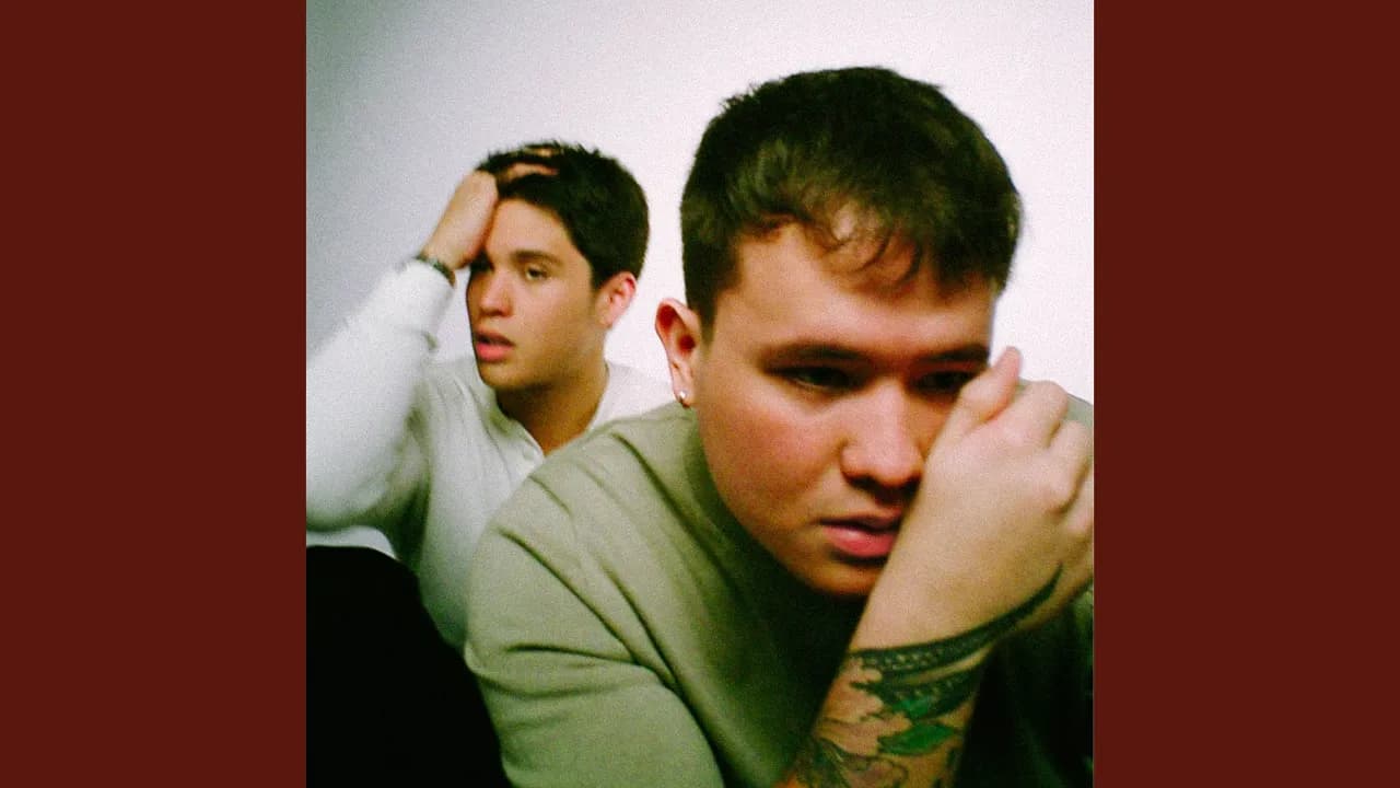 Kasing Kasing (feat. Kyle Echarri)