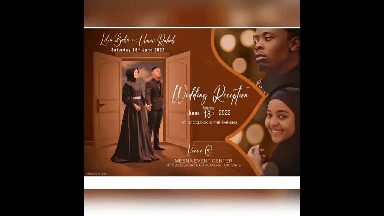 TA ZAMO AMARYA new song 2022- Lilin Baba - Ummi Rahab