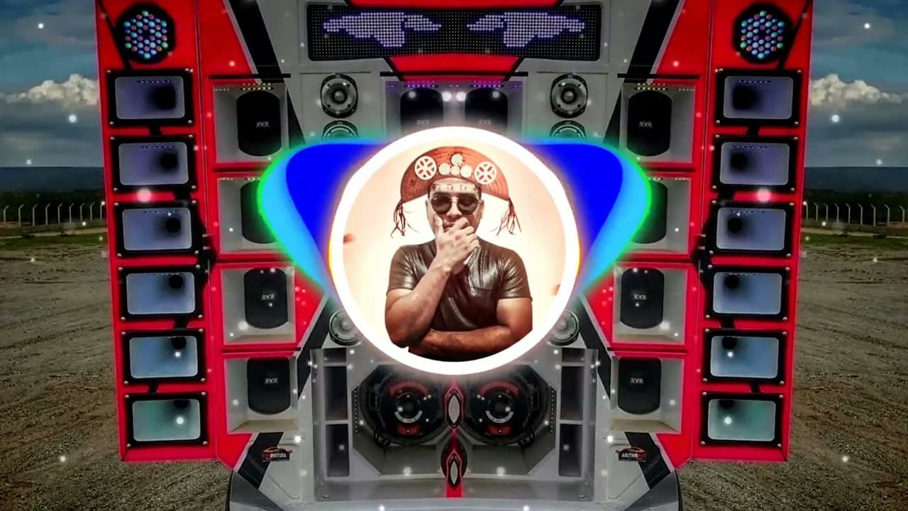 Luiz Gonzaga • Asa Branca • VERSÃO FORROZINHO • Quando Olhei a Terra Ardendo