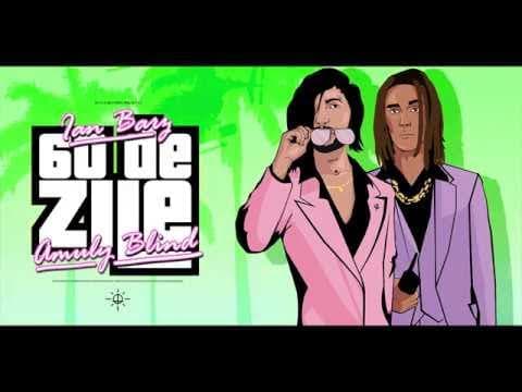 Ian - 60 de zile (feat. Amuly)