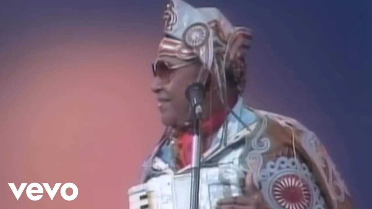 Luiz Gonzaga - Asa Branca ft. Fagner, Sivuca, Guadalupe