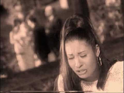 Selena Tu Solo Tu