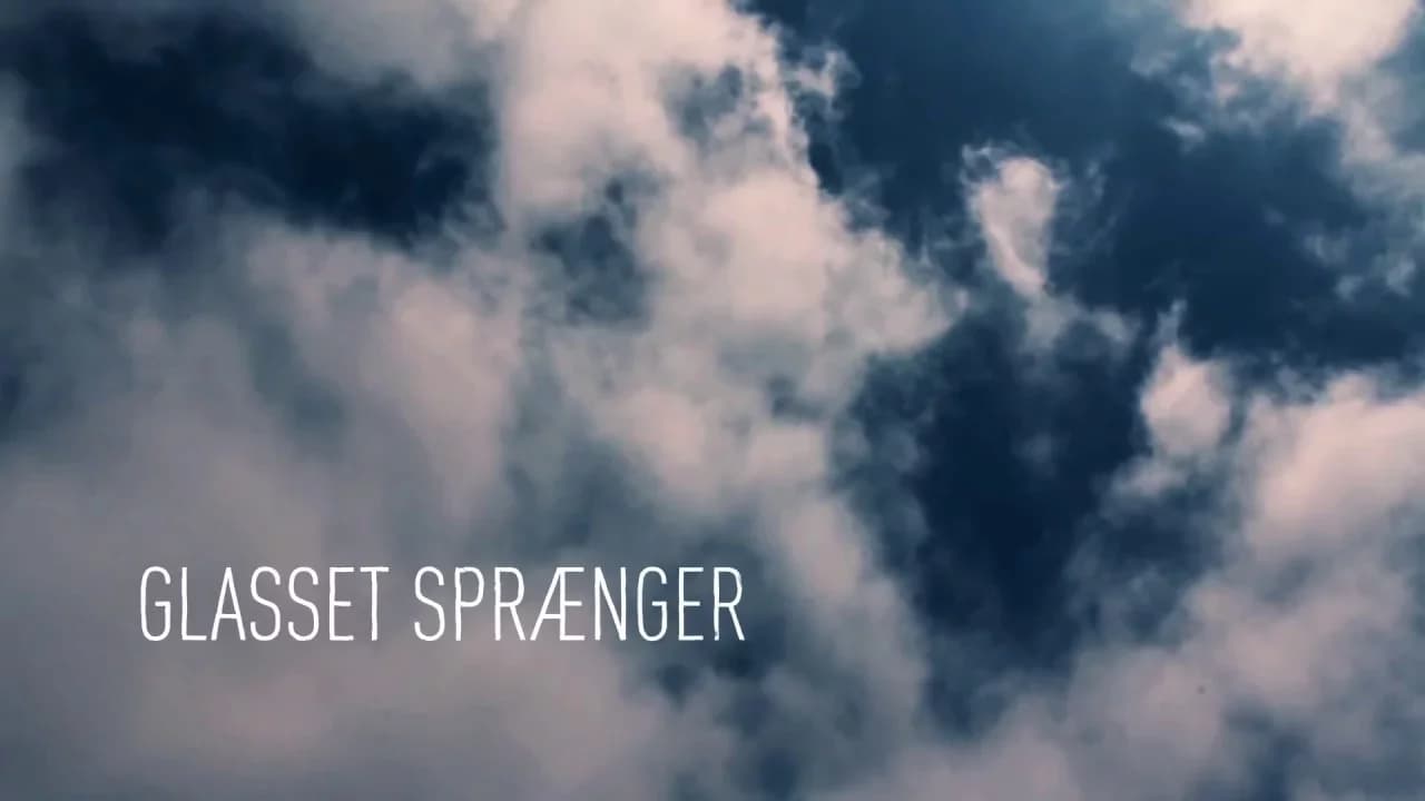 NOAH - Det' Okay (Lyric)