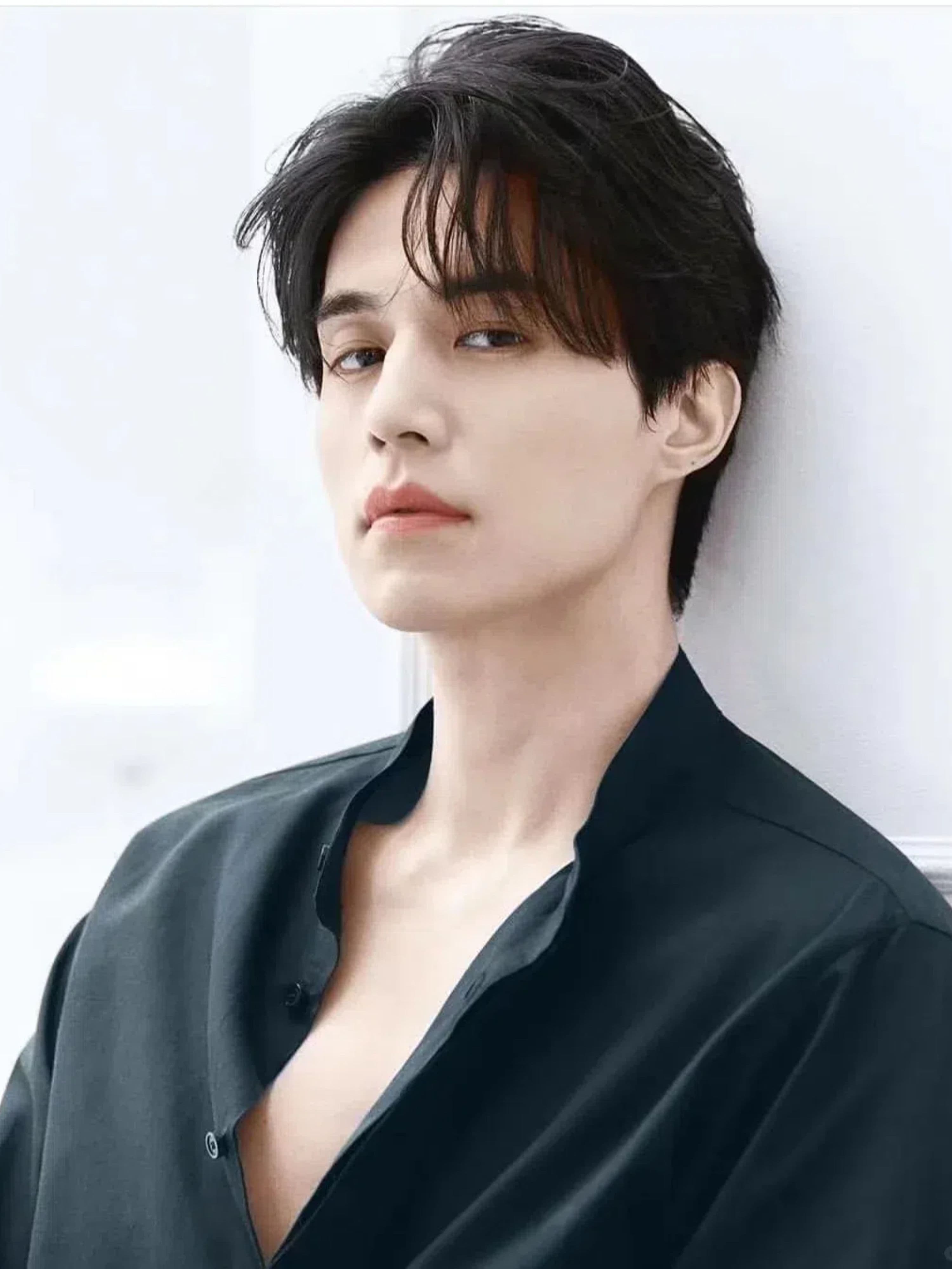 Lee Dong-wook